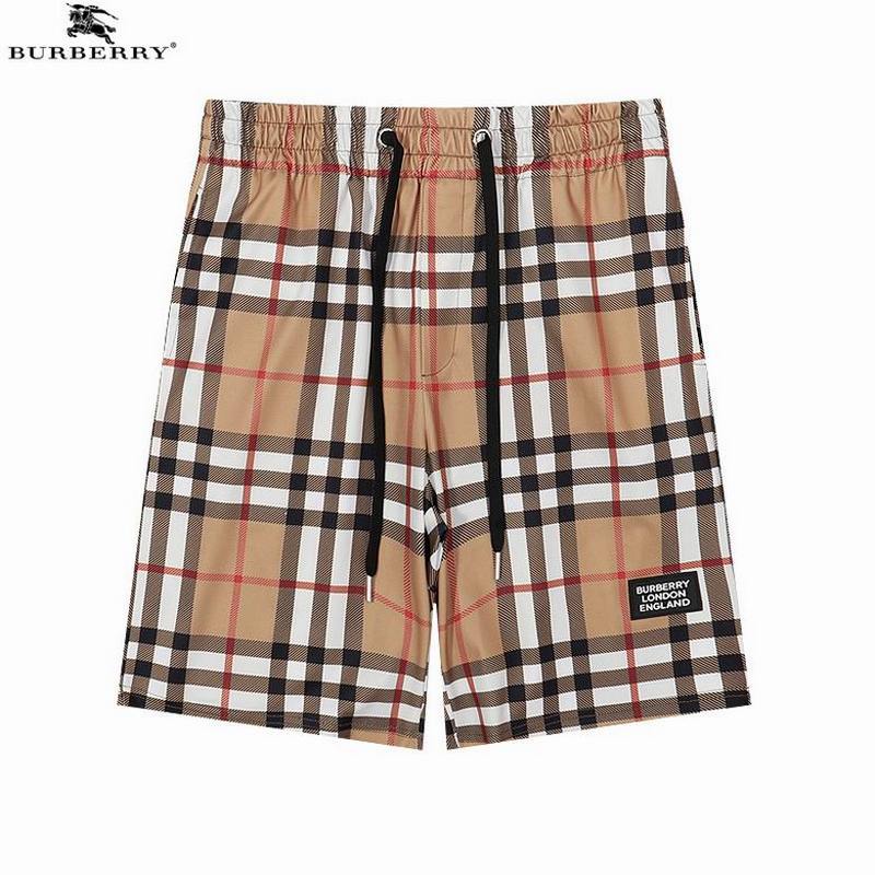 Burberry Men's Shorts 167